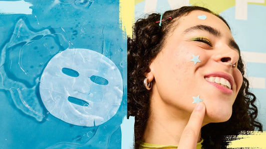 Banner Blog Parches Fun + Antiimperfecciones