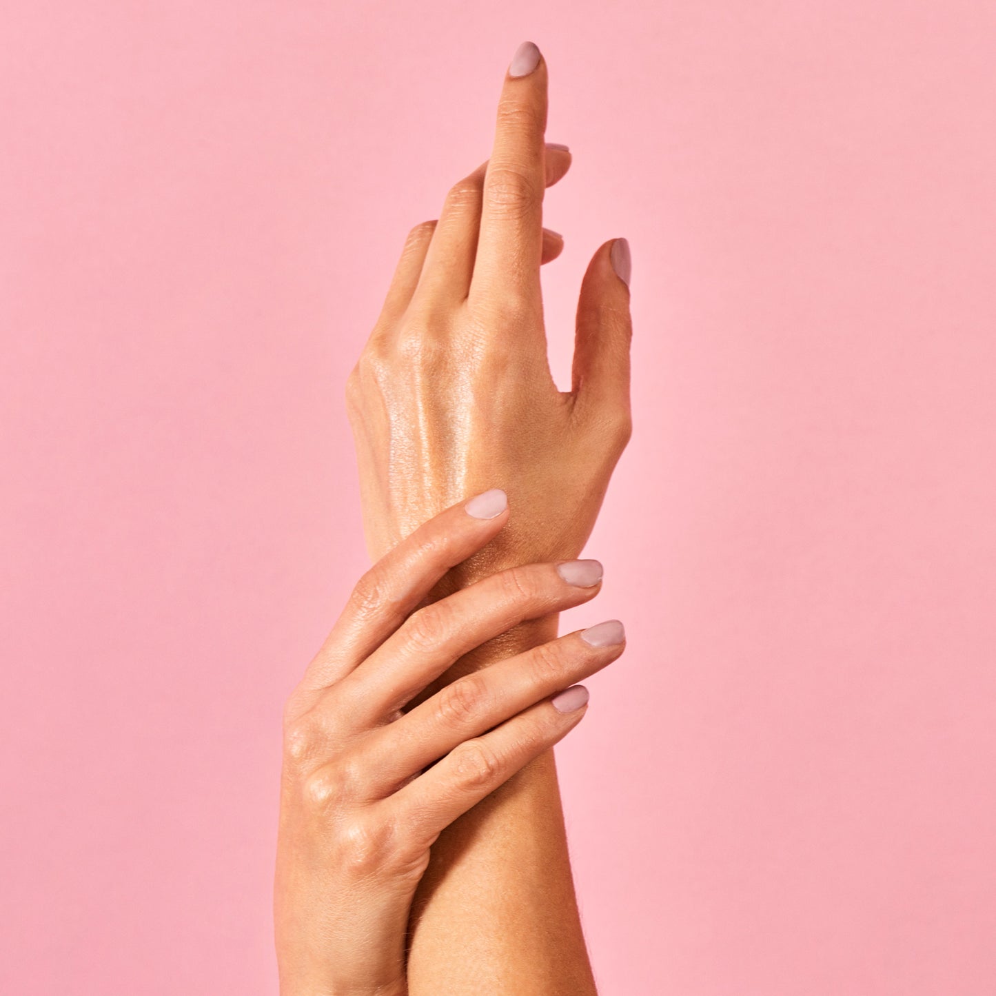 Gants Masque Anti-Âge Triple Acide Hyaluronique