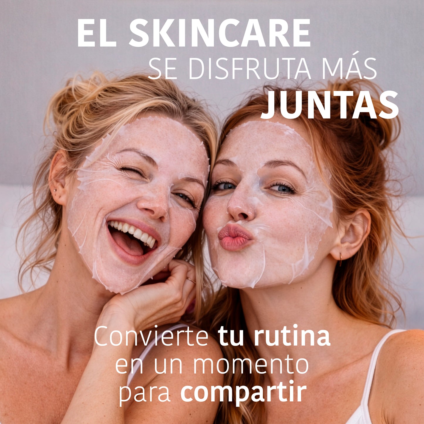 Lot MASK PARTY – Kit 3 Masques en Tissu