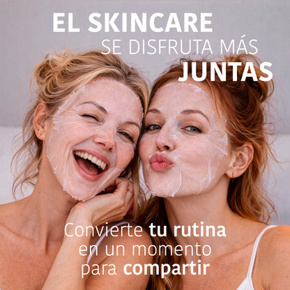 Lot MASK PARTY – Kit 3 Masques en Tissu