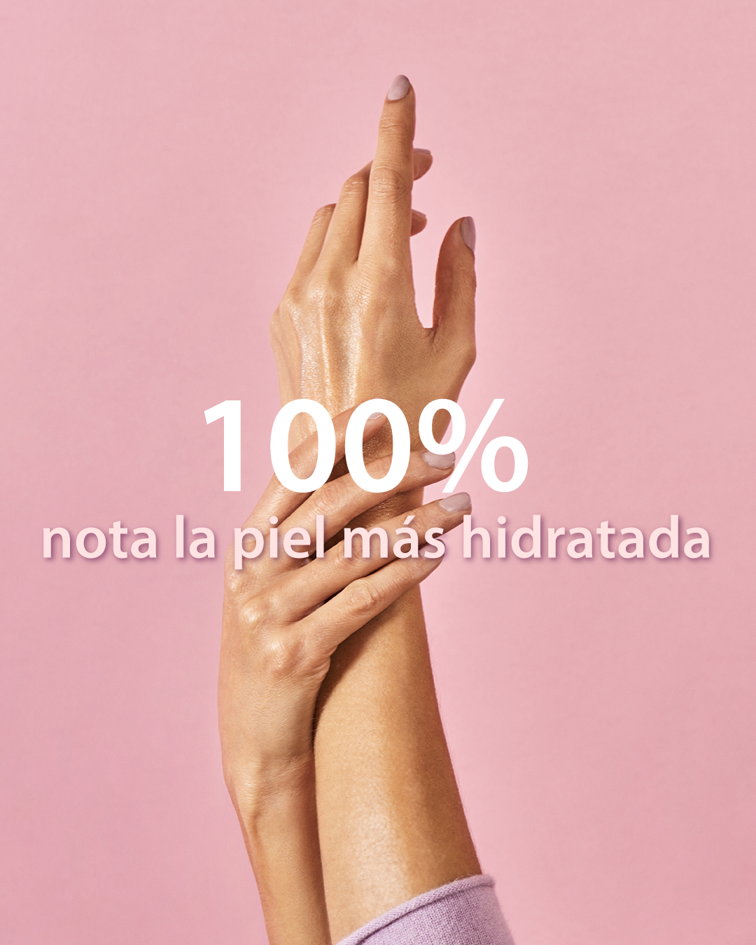 Pack 15 Guantes Mascarilla Antiedad Triple AH con Bakuchiol y Niacinamida