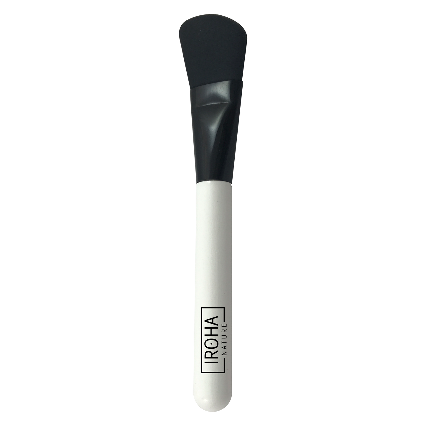 Spatule pour masques et crèmes pelables