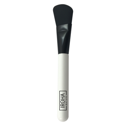 Spatule pour masques et crèmes pelables