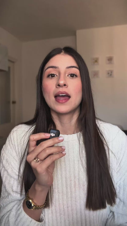 Disques Toniques Exfoliants - Acné