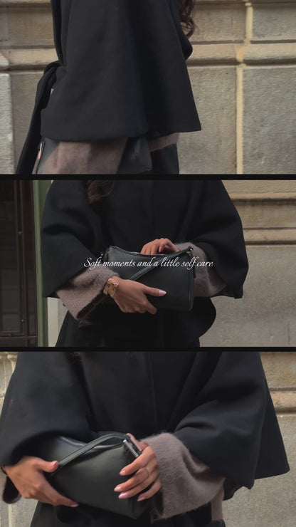 Patchs Boutons FUN à l'Acide Salicylique