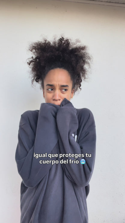 Masque Hydratant à l'Aloe vera